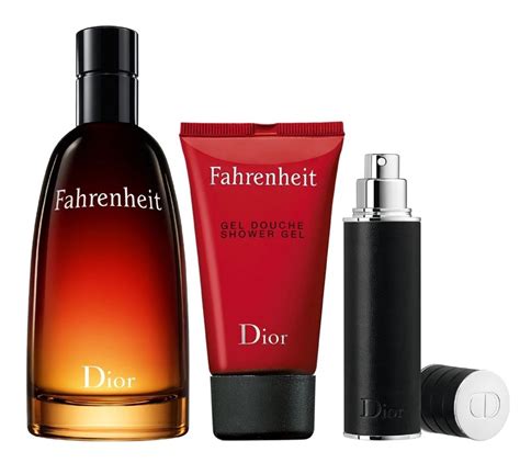 dior fahrenheit parfum marionnaud|DIOR FAHRENHEIT Eau de Toilette vaporisateur .